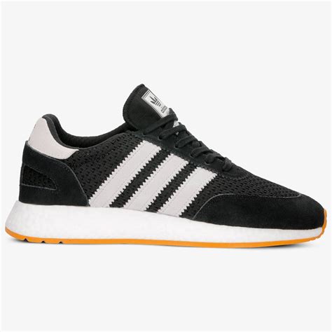 adidas i 5923 zwart|Adidas 5923 discount 30.